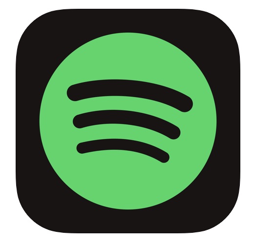 App to move playlist from apple music to spotify